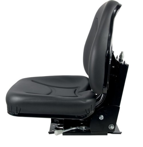 Двухсекционное сиденье Gopart TS23000GP URSUS CHAIR C-330 C-360