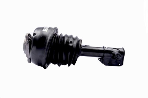amortyzator mercedes w 212 w 218 w 257 airmatic miech