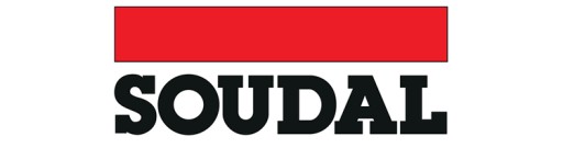 SOUDAL TAŚMA ROZPRĘŻNA 15mm x 3mm x 10mb