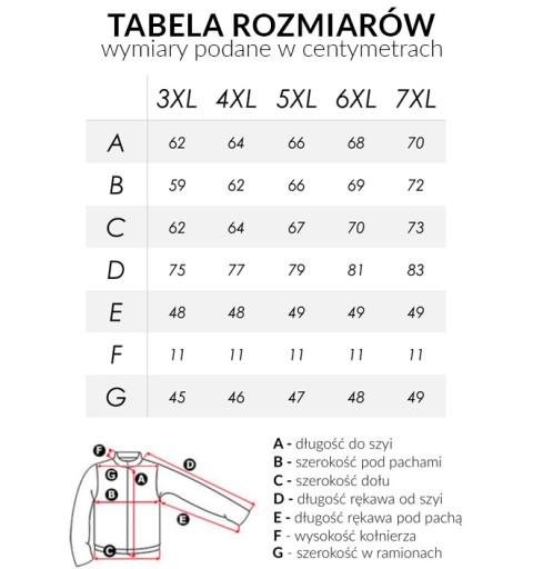 Pikowana Kurtka Damska z Kapturem 50057 4XL beż