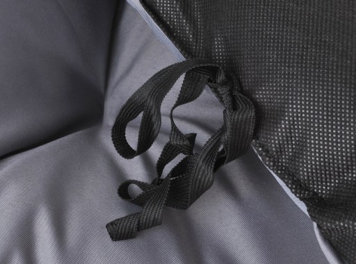 Подушка для скамейки-качели 120х60х50 + 2х38х38