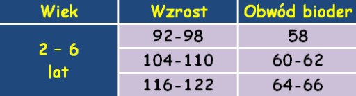 туз. ДЕТСКИЕ КОЛГОТКИ С УЗОРОМ, ВОЛЯ, 104-110