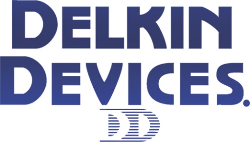 Delkin LCD Cover для Canon EOS 350D