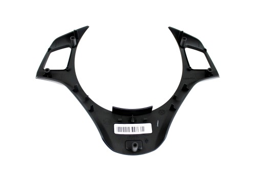 BMW X1 E84 E81 E82 E87 E88 E90 E91 E92 E93 Osłona Kierownicy M Pakiet OE
