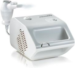 NEBULIZATOR DO INHALATORA MICROLIFE NEB 50 16ml