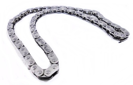 Connect Focus 1.8 Di TDDI Chain Timing Chain