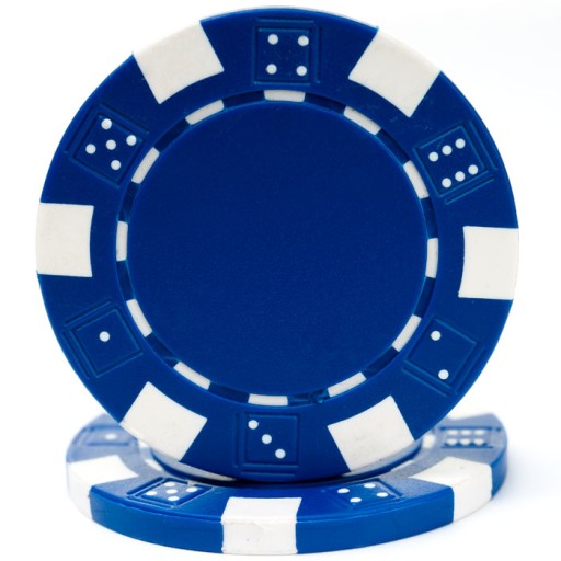 НАБОР ДЛЯ ПОКЕРА CHIPS POKER CHIPS DICE LUX