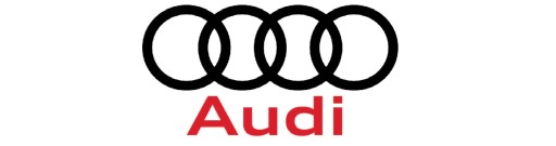 ЗАЩИТНАЯ КРЫШКА ДВИГАТЕЛЯ AUDI A3 8V Q2