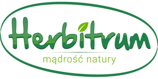 HOLISTIC E-VITAMIN WITAMINA E NATURALNA MIESZANKA