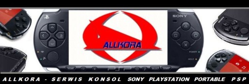 Лента левой кнопки для Sony PSP 3000 - 3004