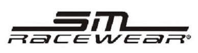 MESHTEC BROWN ZINC KURTKA LETNIA MOTOCYKLOWA MESH