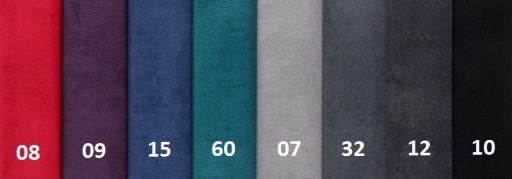 наволочка, чехол на подушку, размеры: 40x65x10