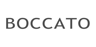 Женские лоферы на танкетке BOCCATO 989P, КОЖА 39