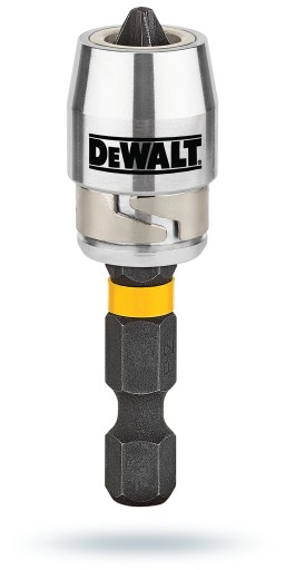 DT70536T-QZ Биты DEWALT для отверток