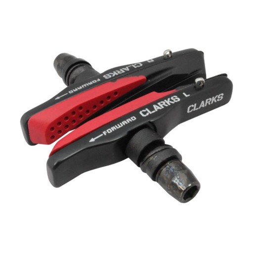 VBRKE CSLKS CPS959 Brege