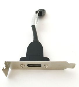 Распиновка DisplayPort LENOVO M92 НИЗКИЙ ПРОФИЛЬ