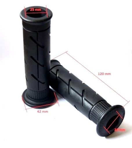 ПАРА ПЕРЕКЛЮЧАТЕЛЕЙ ARIETE HONDA CBR 600 1000 RR NT 700