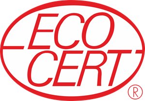 Eco Linea Экологическое очищающее молочко ECOCERT Ava