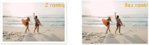Проявка 10 фотографий 15х21, проявка отпечатка