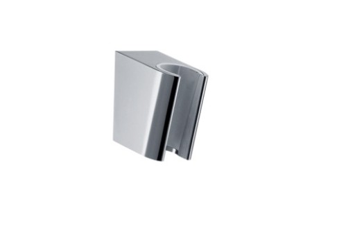 Hansgrohe Logis 6в1 скрытый комплект - 30 см