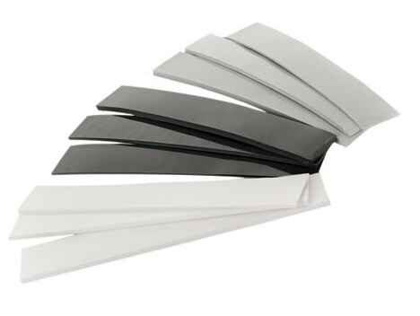 Лента термопад Thermopad AG 30х30х3мм 6Вт/мк