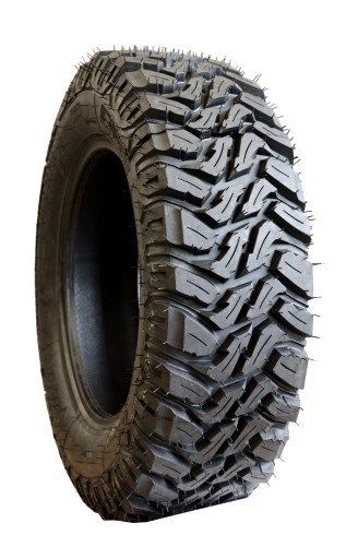 4x 215/65 R16 Восстановленная шина Новый 4x4 Viper