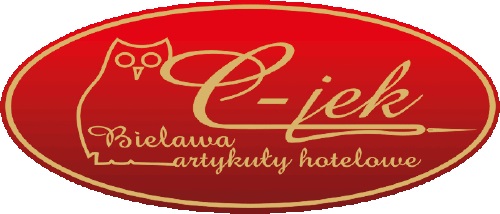 Полотенца HAH HOTEL SPA 50х100 белые и цветные 500г/м