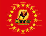 АККУМУЛЯТОР BANNER YTX4L-BS 12 В/3 Ач СКУТЕР 50 А ТОК