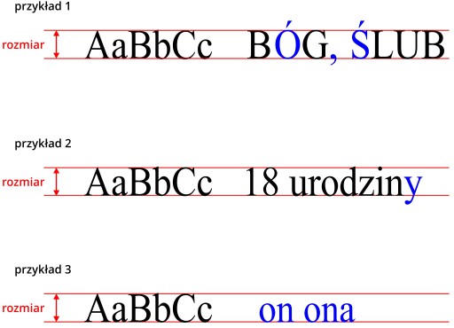 Ваши объемные деревянные буквы, фанера 4мм, высота 3-9см.