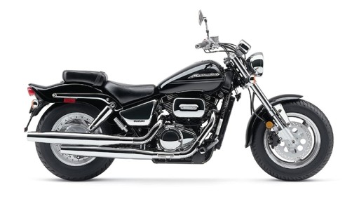 СРЕДНЕЕ ОКНО SUZUKI MARAUDER 800 VZ 800 НЕРЖАВЕЮЩЕЕ ОКНО