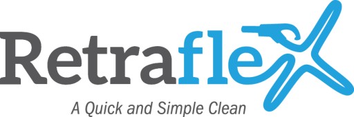 Комплект для установки розеток Retraflex 2