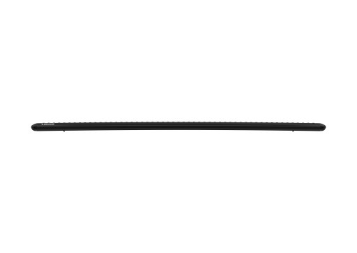 THULE Wingbar Evo Багажники на крышу 135см (962) 2 шт. ЧЕРНЫЕ