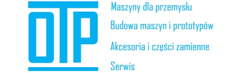 РУЧНОЙ ПЛЕНОСВАРОЧНЫЙ МАШИНА 300 ММ УПЛОТНИТЕЛЬ 8 ММ STRONG FS-300B