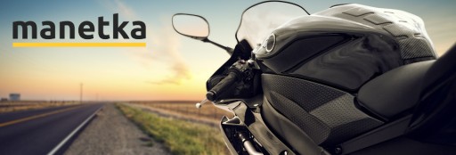Штифт крепления обтекателя, клипса пластиковая HONDA CBR VTR XL ST
