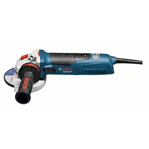 Угловая шлифовальная машина Bosch 1900 W, 230 В