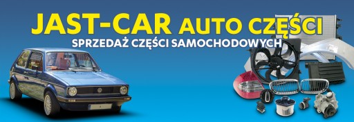 BMW 1 E81 E82 E87 E87 КОМПЛЕКТ КРЫШЕК ДВИГАТЕЛЯ