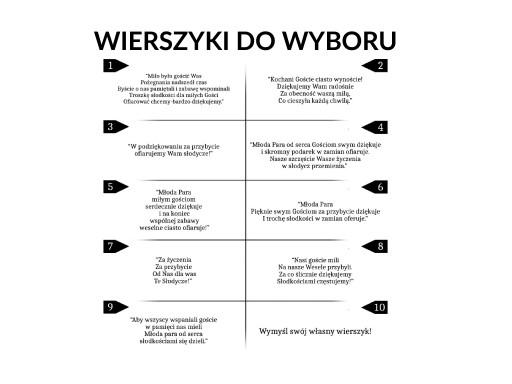 Этикетки для тортов, свадебные торты, наклейки