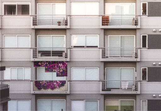 ФОТООКНА имитация дерева, 80 дизайнов, 106х150