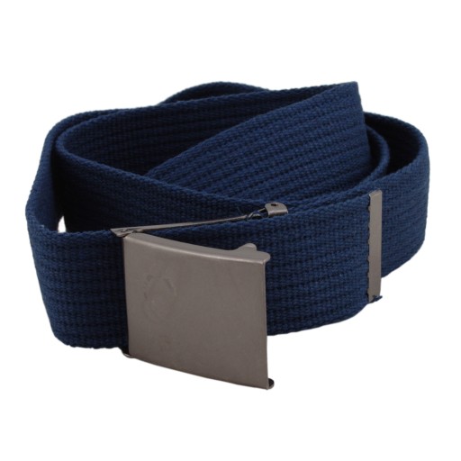 Ремень-лямка для брюк Джинсы Cotton Strong 120