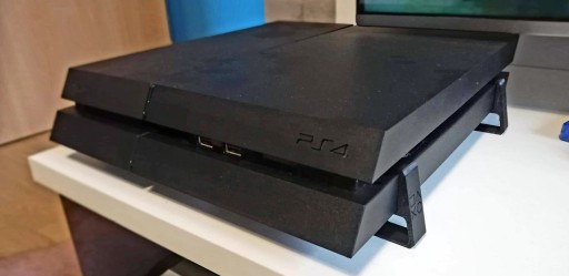 Охлаждающие ножки PS4 SLIM (не Pro Fat) Цвета