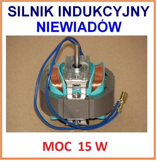 СУШИЛКА ДЛЯ ГРИБОВ И ОВОЩЕЙ NIEWIADÓW 500W ПОЛЬША