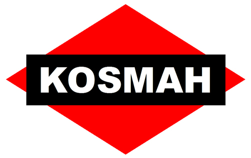 NÓŻ TOKARSKI SDNCN 16 na DCMT11 ***FV***