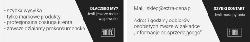 ВАКС ДЛЯ ОБУВИ TARRAGO