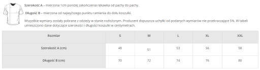 Мужская ФУТБОЛКА из хлопка с V-образным вырезом, БЕЗ ПРИНТА, V-образный вырез JHK M - 6 цветов