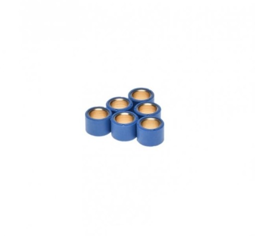 ВАРИАНТ РОЛИКОВ 17X13 6.0G ДЛЯ TGB
