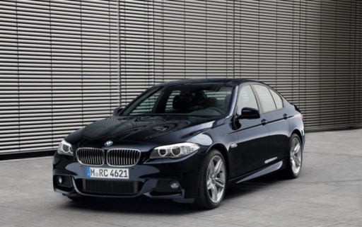 BMW 5 F10 F11 2013- COMET PETEX ВЕЛЮРОВЫЕ КОВРИКИ