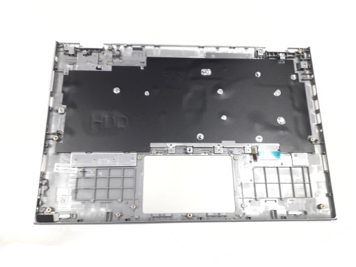 Упор для рук для DELL Inspiron 13 7000 7347 7348 7352