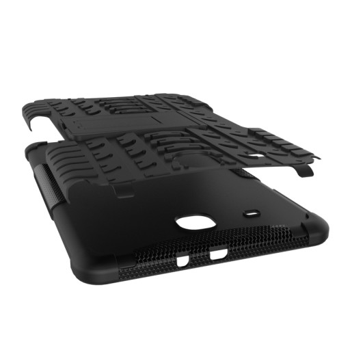 БРОНИЧЕСКИЙ ЧЕХОЛ ДЛЯ HUAWEI MediaPad T5 10