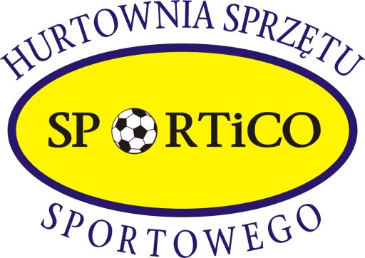 Spodnie treningowe Zina Delta Pro 2.0 czarne r. S