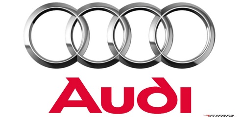 NOWA PÓŁKA ROLETA BAGAŻNIKA AUDI 4M Q7 2015-